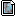 Download this file (57.jpg)
